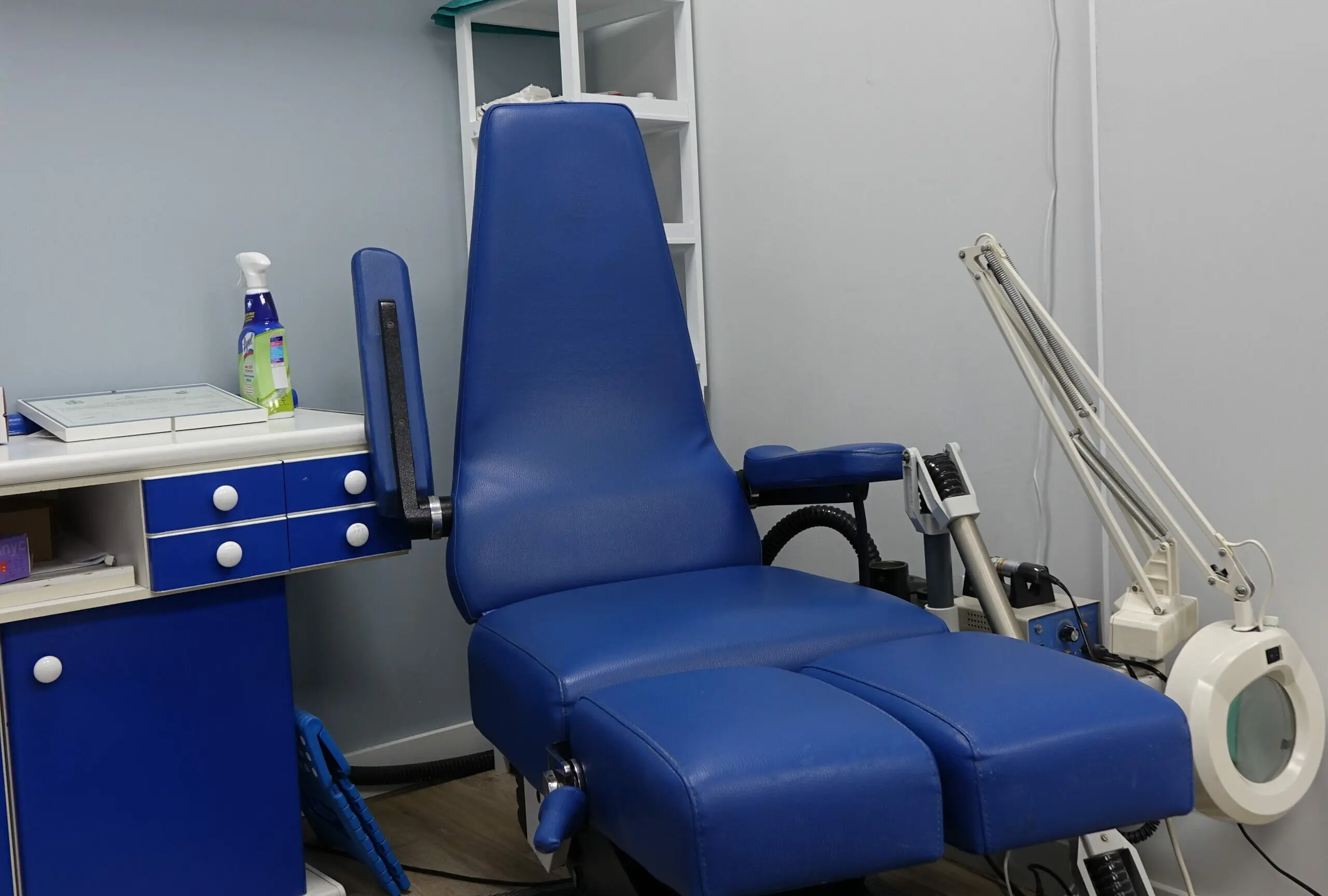 Clinica Ruth Martinez Clinica Ruth Martinez